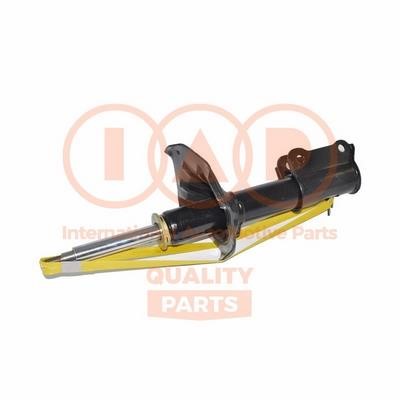 IAP 504-21054 Front right gas oil shock absorber 50421054: Buy near me at 2407.PL in Poland at an Affordable price!