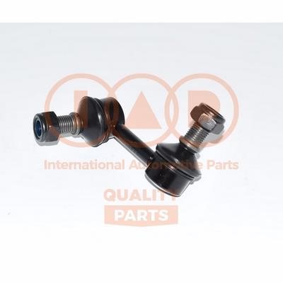 IAP 509-12024 Rod/Strut, stabiliser 50912024: Buy near me at 2407.PL in Poland at an Affordable price!