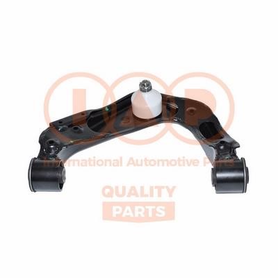 IAP 503-13142 Track Control Arm 50313142: Buy near me in Poland at 2407.PL - Good price!