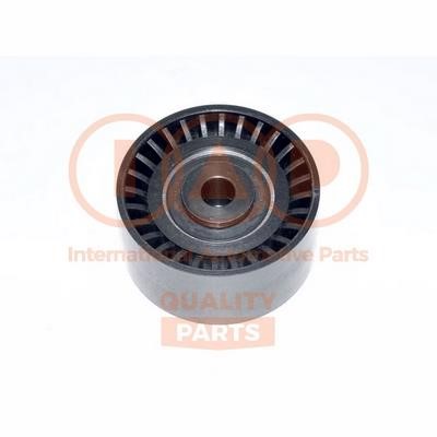 IAP 127-17006 Tensioner pulley, timing belt 12717006: Buy near me in Poland at 2407.PL - Good price!