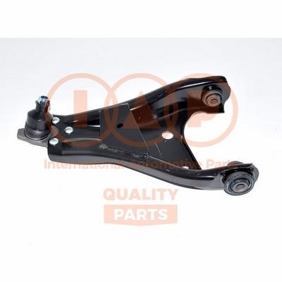 IAP 503-29011 Track Control Arm 50329011: Buy near me in Poland at 2407.PL - Good price!
