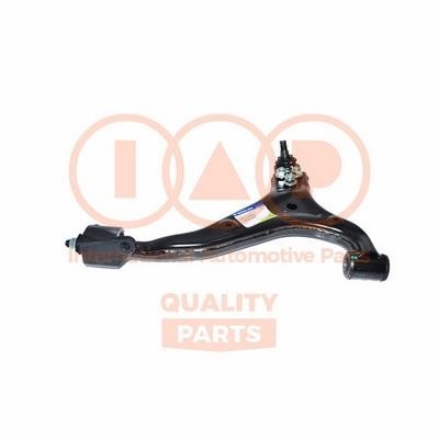 IAP 503-18017G Track Control Arm 50318017G: Buy near me in Poland at 2407.PL - Good price!