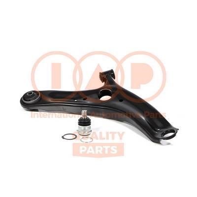 IAP 503-21112 Track Control Arm 50321112: Buy near me in Poland at 2407.PL - Good price!