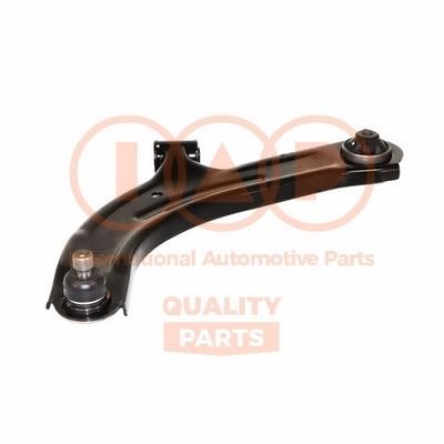 IAP 503-13211 Track Control Arm 50313211: Buy near me in Poland at 2407.PL - Good price!