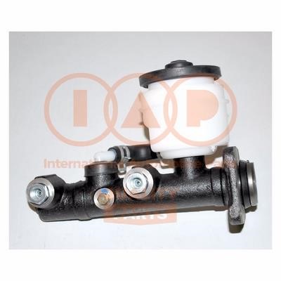 IAP 702-17020E Brake Master Cylinder 70217020E: Buy near me at 2407.PL in Poland at an Affordable price!