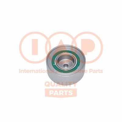 IAP 127-12095 Tensioner pulley, timing belt 12712095: Buy near me at 2407.PL in Poland at an Affordable price!