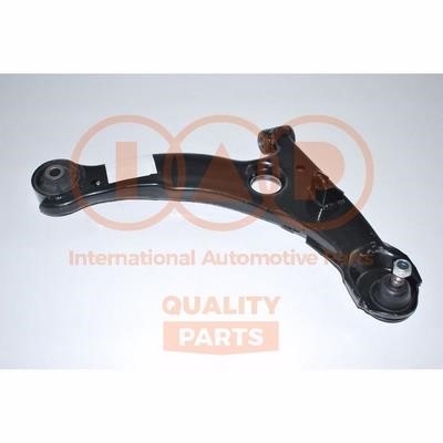 IAP 503-07094 Track Control Arm 50307094: Buy near me in Poland at 2407.PL - Good price!