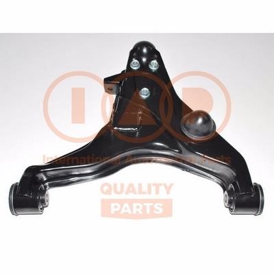 IAP 503-12036 Track Control Arm 50312036: Buy near me in Poland at 2407.PL - Good price!