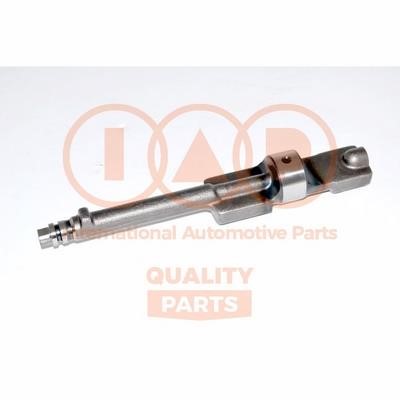IAP 124-12023 Camshaft 12412023: Buy near me at 2407.PL in Poland at an Affordable price!