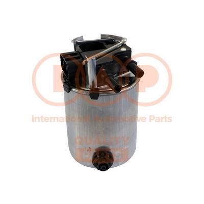 IAP 122-13110 Fuel filter 12213110: Buy near me in Poland at 2407.PL - Good price!