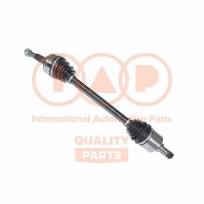 IAP 405-29011 Drive shaft 40529011: Buy near me in Poland at 2407.PL - Good price!