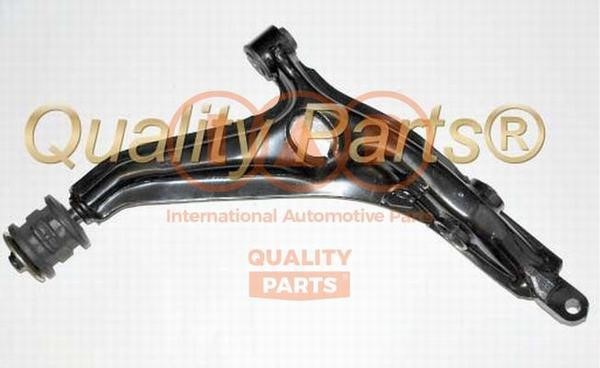 IAP 503-06062 Track Control Arm 50306062: Buy near me in Poland at 2407.PL - Good price!
