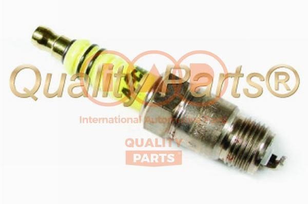IAP 809-00496 Spark plug 80900496: Buy near me at 2407.PL in Poland at an Affordable price!