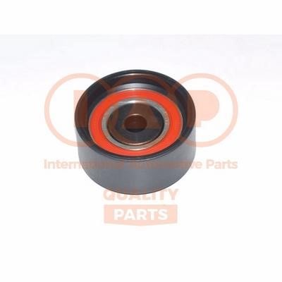 IAP 127-06018 Tensioner pulley, timing belt 12706018: Buy near me in Poland at 2407.PL - Good price!