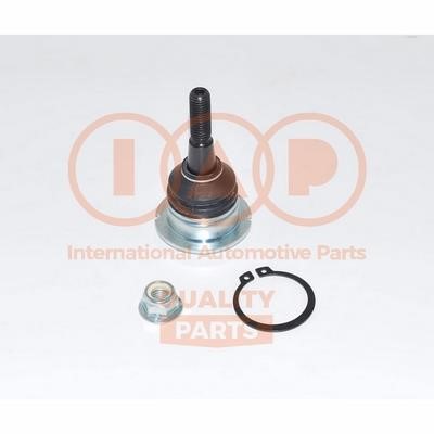 IAP 506-14050 Ball joint 50614050: Buy near me in Poland at 2407.PL - Good price!