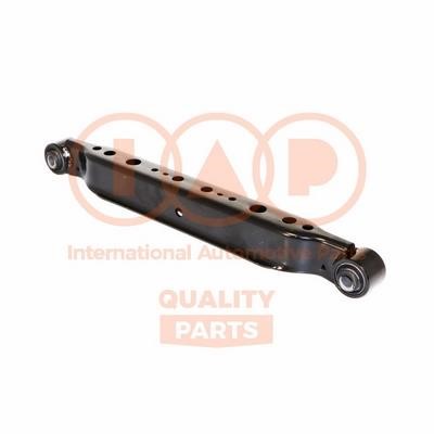 IAP 503-13106 Track Control Arm 50313106: Buy near me at 2407.PL in Poland at an Affordable price!