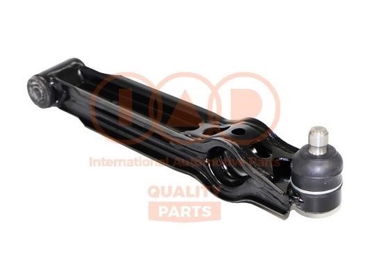 IAP 503-20060 Track Control Arm 50320060: Buy near me in Poland at 2407.PL - Good price!