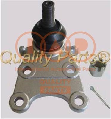 IAP 506-09021 Ball joint 50609021: Buy near me in Poland at 2407.PL - Good price!