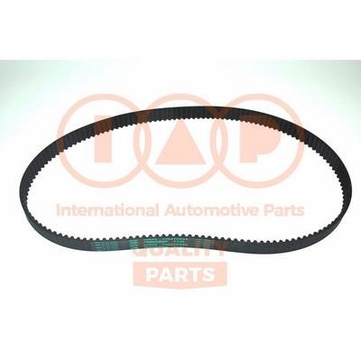 IAP 128-20100 Timing belt 12820100: Buy near me at 2407.PL in Poland at an Affordable price!