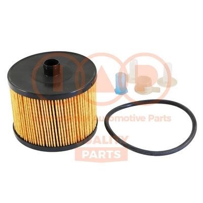 IAP 122-04040 Fuel filter 12204040: Buy near me in Poland at 2407.PL - Good price!