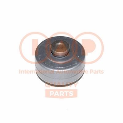 IAP 127-22044 Tensioner pulley, timing belt 12722044: Buy near me in Poland at 2407.PL - Good price!