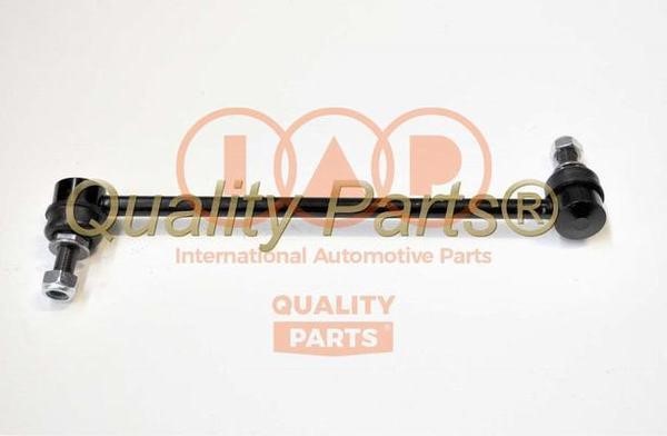 IAP 509-13200 Rod/Strut, stabiliser 50913200: Buy near me at 2407.PL in Poland at an Affordable price!