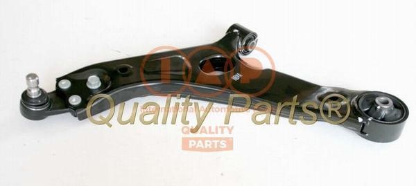 IAP 503-07005G Track Control Arm 50307005G: Buy near me in Poland at 2407.PL - Good price!