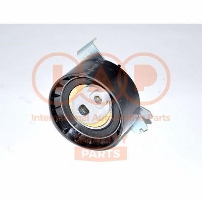 IAP 127-24020 Timing Belt Kit 12724020: Buy near me in Poland at 2407.PL - Good price!