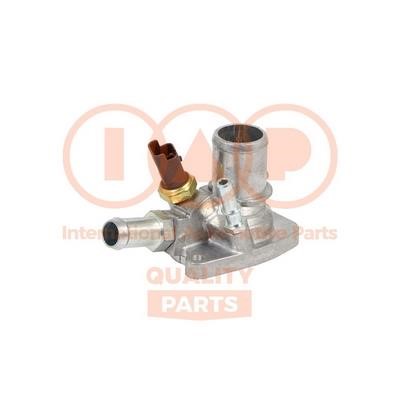 IAP 155-08072 Thermostat, coolant 15508072: Buy near me in Poland at 2407.PL - Good price!