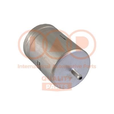 IAP 122-00030 Fuel filter 12200030: Buy near me in Poland at 2407.PL - Good price!
