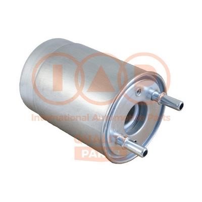 IAP 122-16058 Fuel filter 12216058: Buy near me in Poland at 2407.PL - Good price!