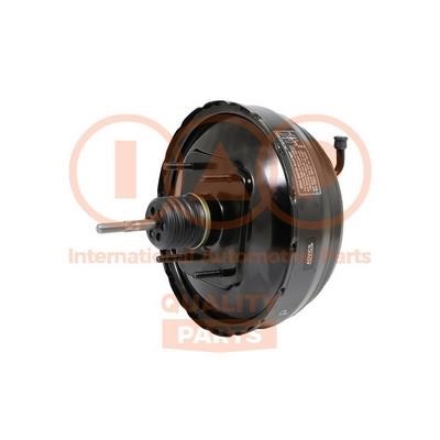IAP 701-17043 Brake booster 70117043: Buy near me at 2407.PL in Poland at an Affordable price!