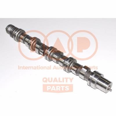 IAP 124-20062 Camshaft 12420062: Buy near me in Poland at 2407.PL - Good price!
