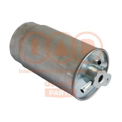 IAP 122-14055 Fuel filter 12214055: Buy near me in Poland at 2407.PL - Good price!