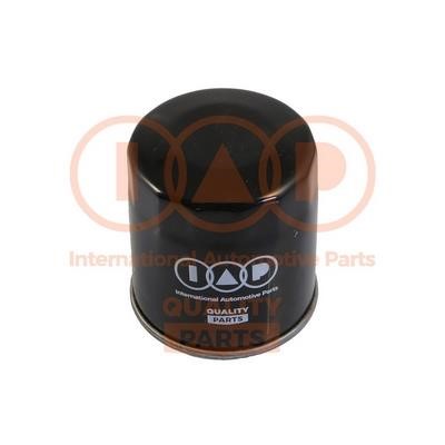 IAP 123-13082 Oil Filter 12313082: Buy near me in Poland at 2407.PL - Good price!