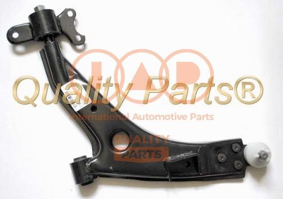 IAP 503-20043 Track Control Arm 50320043: Buy near me in Poland at 2407.PL - Good price!