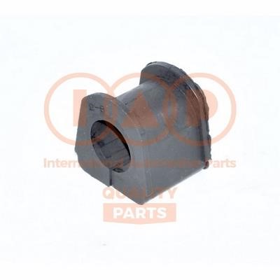 IAP 507-12022 Stabiliser Mounting 50712022: Buy near me in Poland at 2407.PL - Good price!