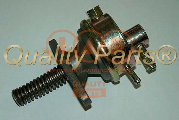 IAP 114-01021 Fuel pump 11401021: Buy near me at 2407.PL in Poland at an Affordable price!