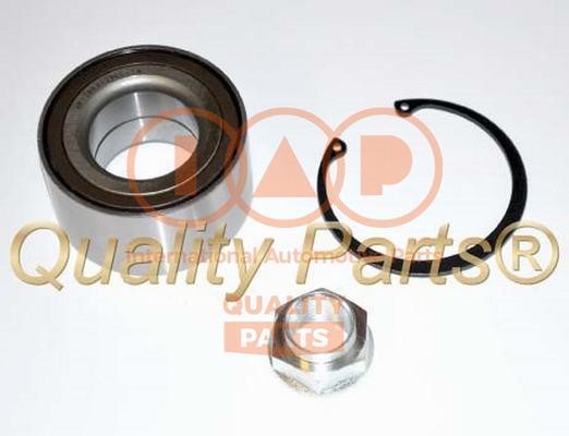 IAP 409-06062K Wheel bearing kit 40906062K: Buy near me in Poland at 2407.PL - Good price!