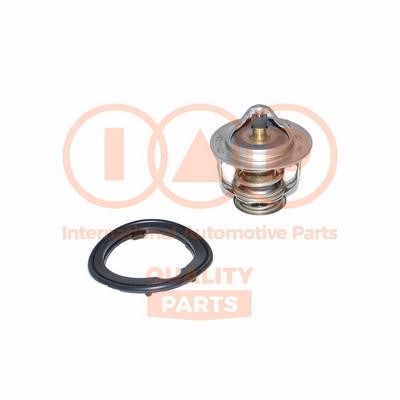 IAP 155-06084 Thermostat, coolant 15506084: Buy near me in Poland at 2407.PL - Good price!