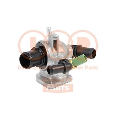 IAP 155-08050 Thermostat, coolant 15508050: Buy near me at 2407.PL in Poland at an Affordable price!