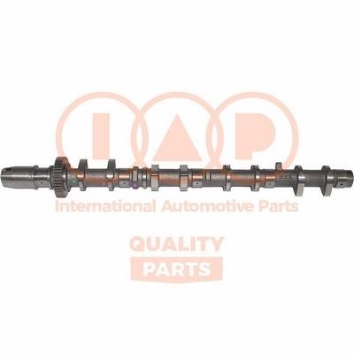 IAP 124-17150G Camshaft 12417150G: Buy near me in Poland at 2407.PL - Good price!