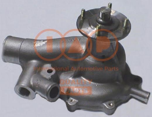 IAP 150-17010 Water pump 15017010: Buy near me in Poland at 2407.PL - Good price!
