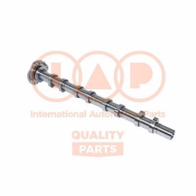 IAP 124-14034 Camshaft 12414034: Buy near me in Poland at 2407.PL - Good price!