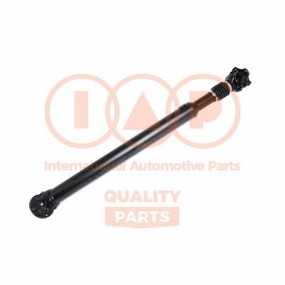 IAP 307-13043 Propshaft, axle drive 30713043: Buy near me in Poland at 2407.PL - Good price!