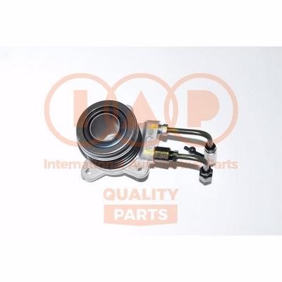IAP 204-07085G Clutch Release Bearing 20407085G: Buy near me in Poland at 2407.PL - Good price!