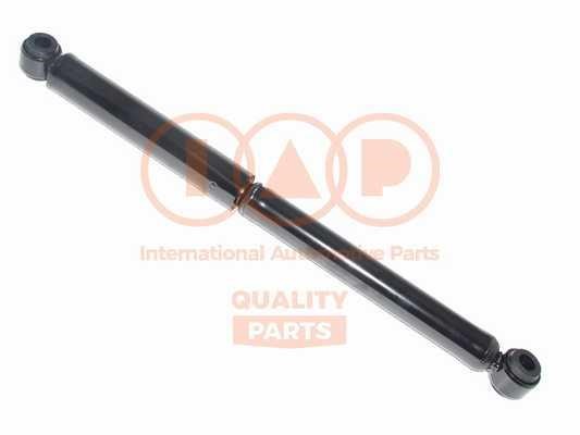 IAP 504-17064P Rear right gas oil shock absorber 50417064P: Buy near me in Poland at 2407.PL - Good price!