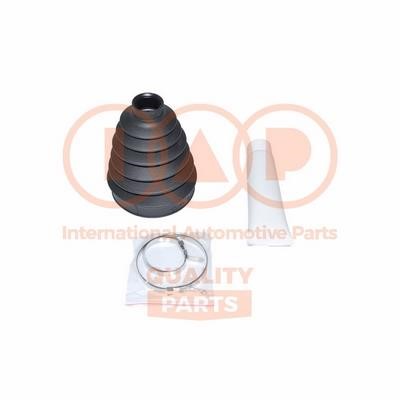 IAP 407-13140 Bellow, drive shaft 40713140: Buy near me in Poland at 2407.PL - Good price!