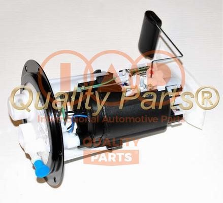 IAP 114-07045G Fuel pump 11407045G: Buy near me at 2407.PL in Poland at an Affordable price!