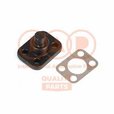 IAP 506-16020K Repair Kit, steering knuckle 50616020K: Buy near me in Poland at 2407.PL - Good price!